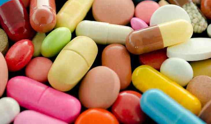 new dementia drug article