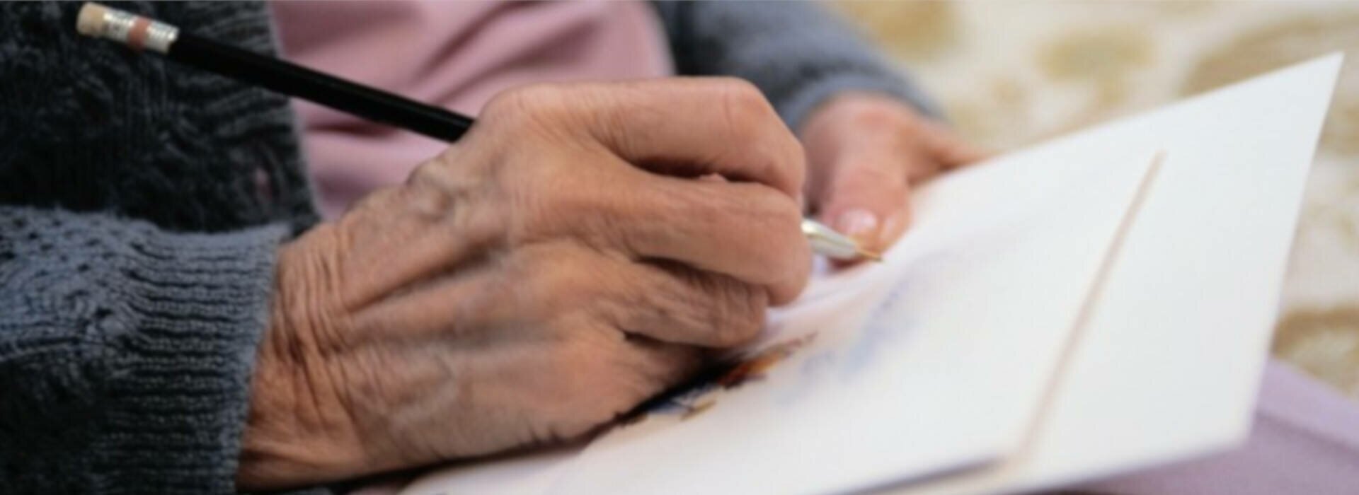 dementia and respite care testimonials