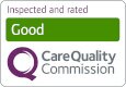 Five Oaks Care home